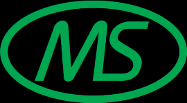 Miky sport